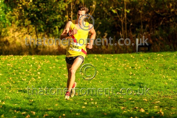 NatRel25-926496 - Senior Male Set Three