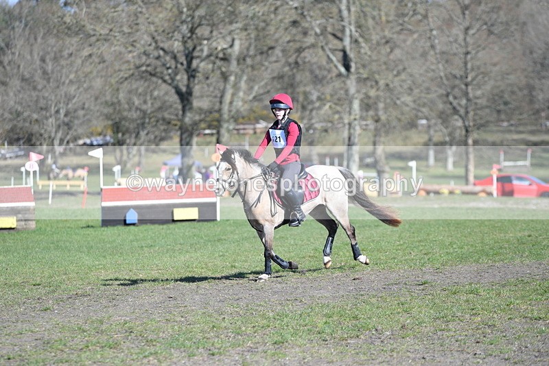 WJ5_5568 - Time 09:25 to 09:50