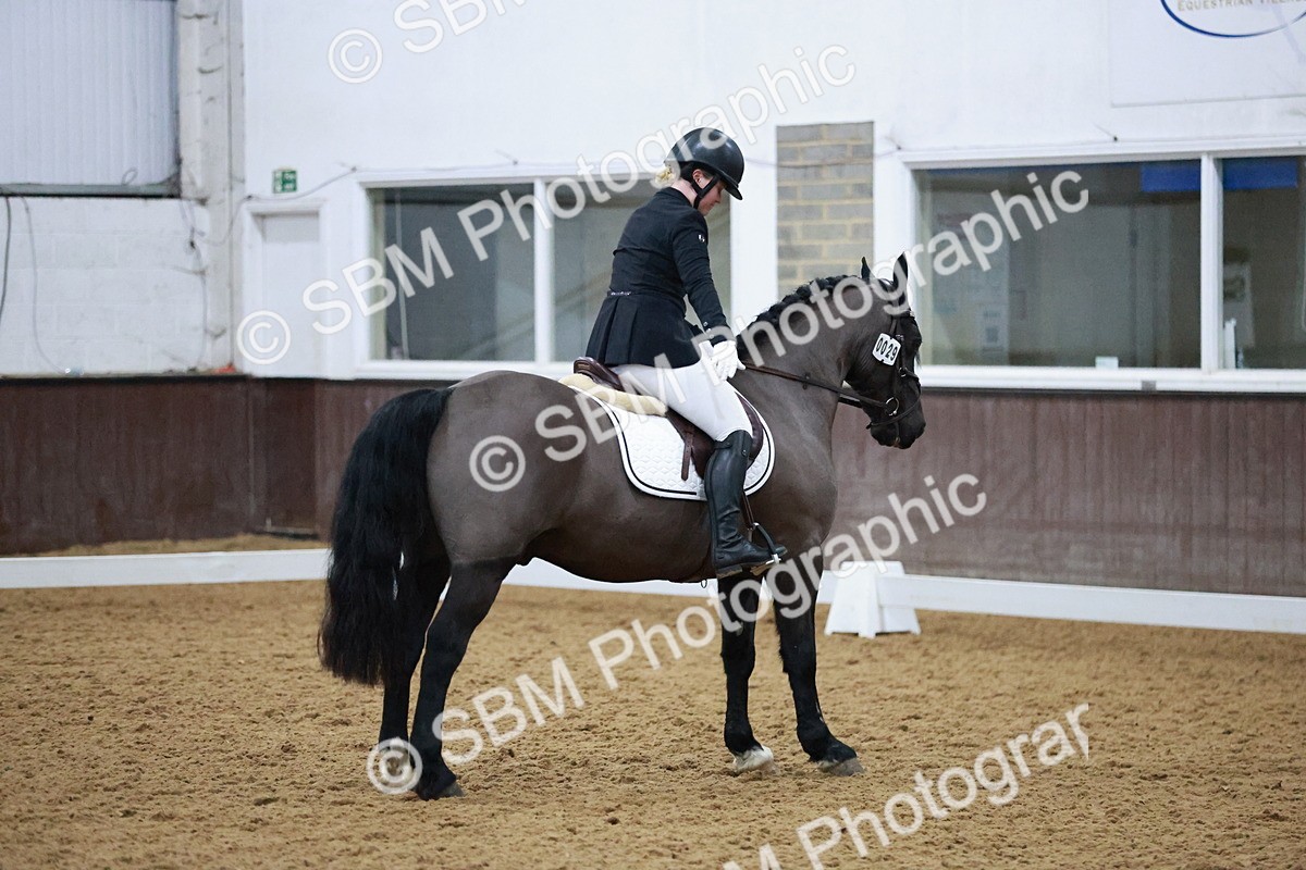 SBM_000578 - Class 7-6 - Novice 3-Novice 2