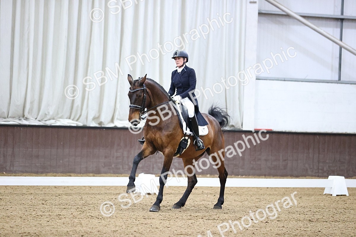 SBM_000741 - Class 19 - FEI PSG