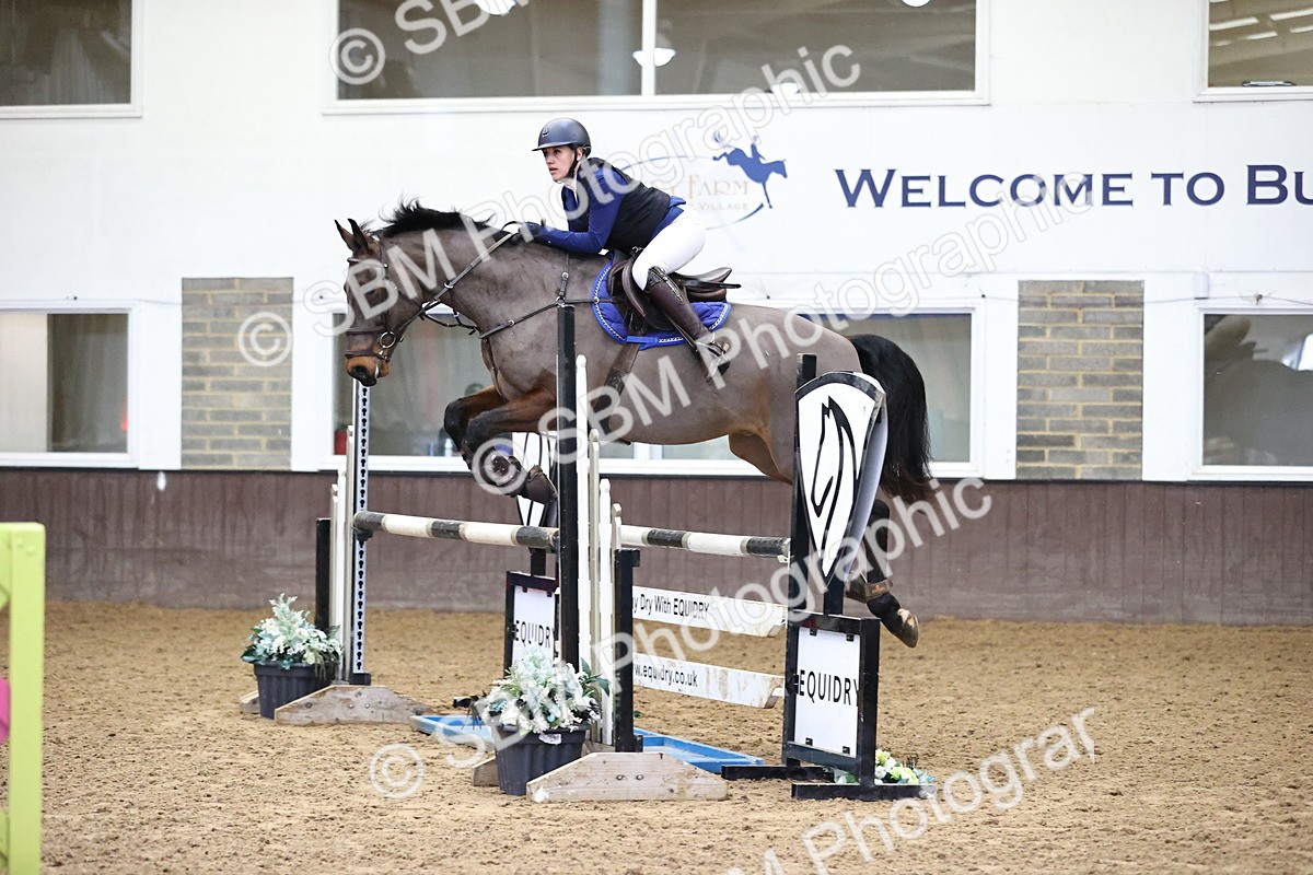 SBM_004733 - Class 16 - Senior Newcomers - 1.10m