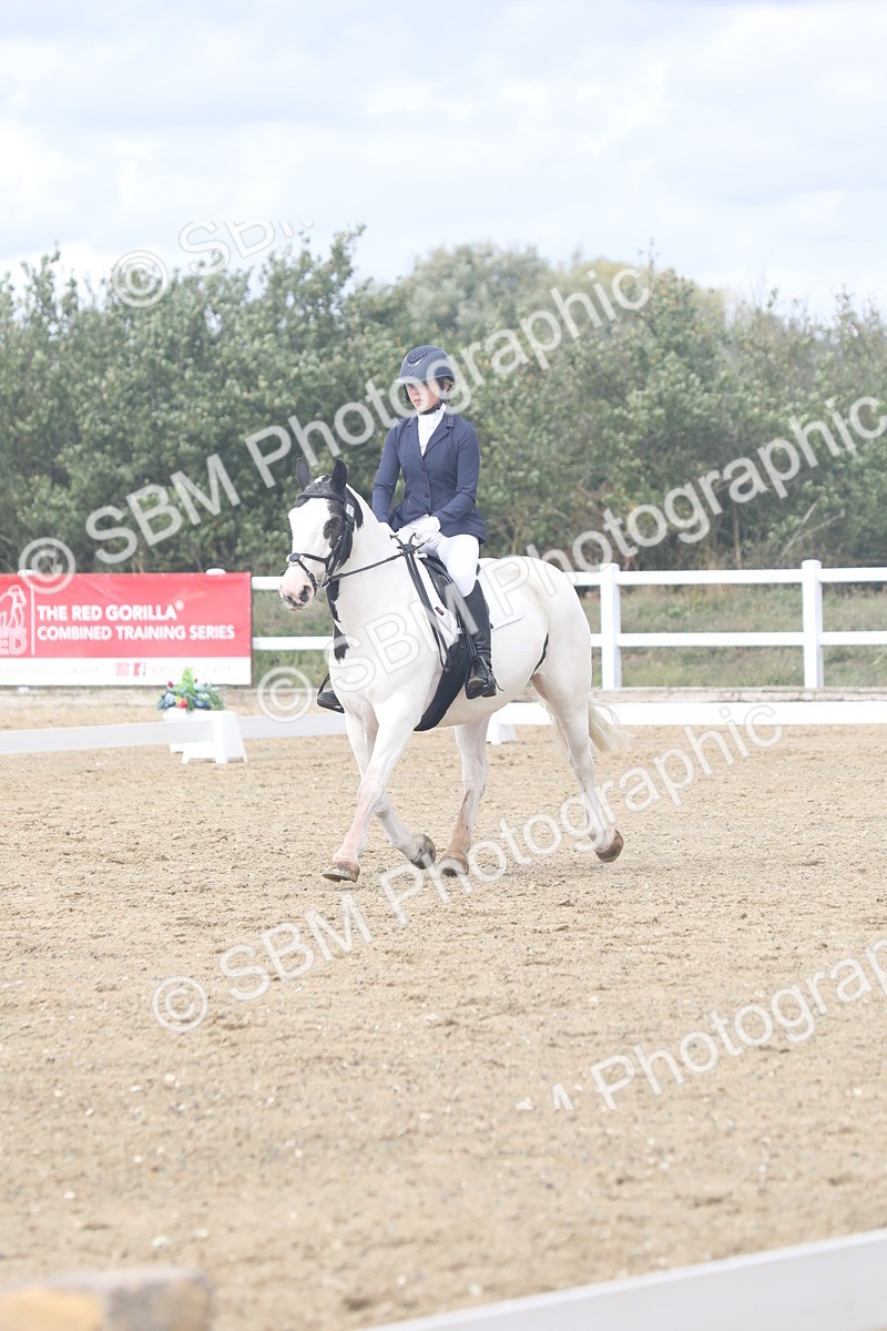 SBM_003470 - Class 5 - Prelim 3 - 13.44-14.47