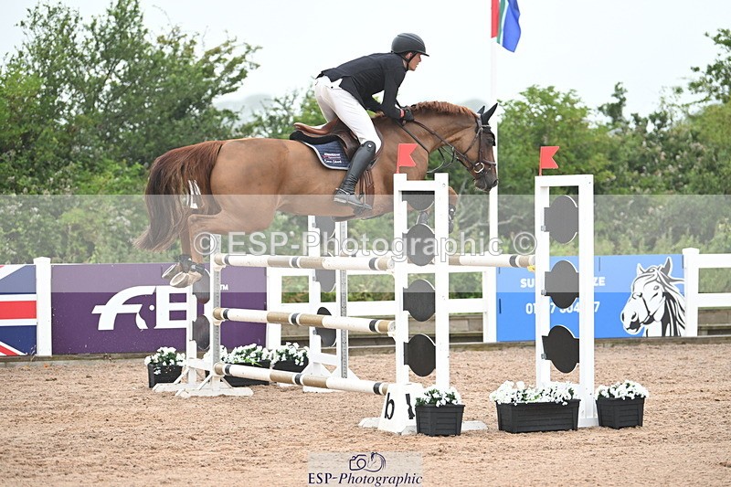 240720A-084204-13087 - Cls 15, 1 Star Silver Tour 1.25m