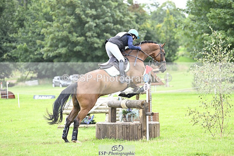 240804-114339-12120 - 313-Selina_Milnes-SILVERTEAL_JD