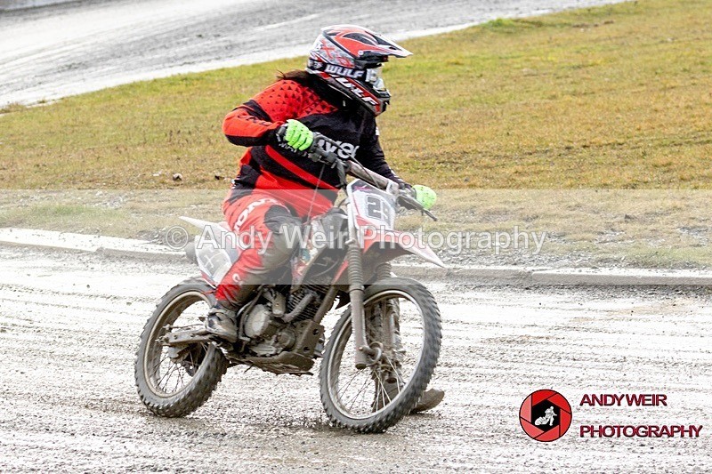 181110-7D-8E0A2026 - ride & Skid It 10th November 18