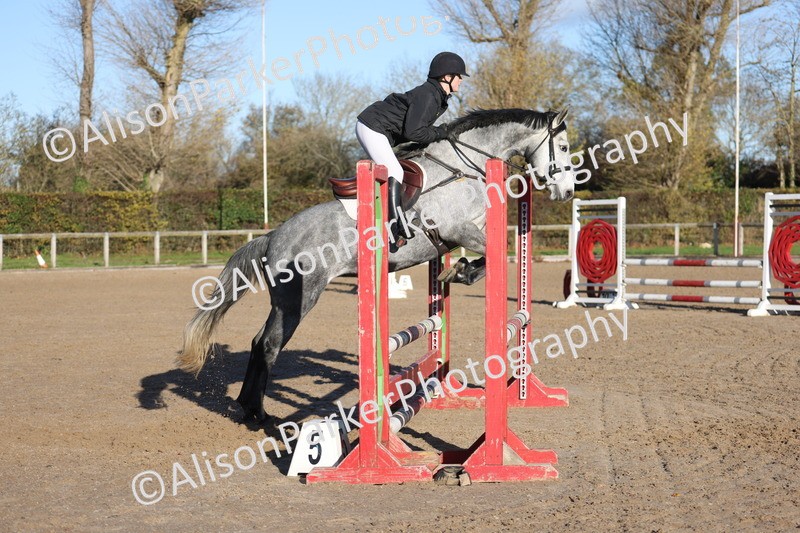 20251130-1382 - Class 3 - 80cm