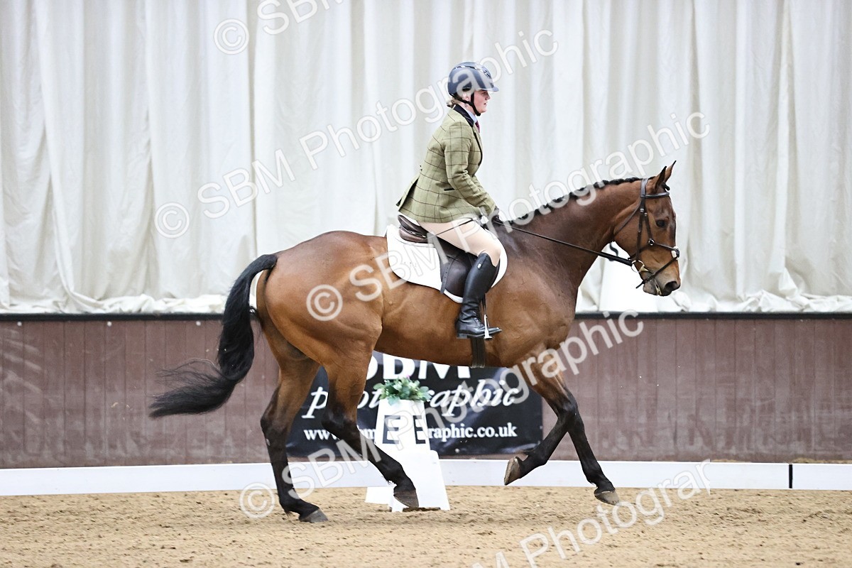 SBM_002195 - Class 6-9  - Novice 1-Elementary 1