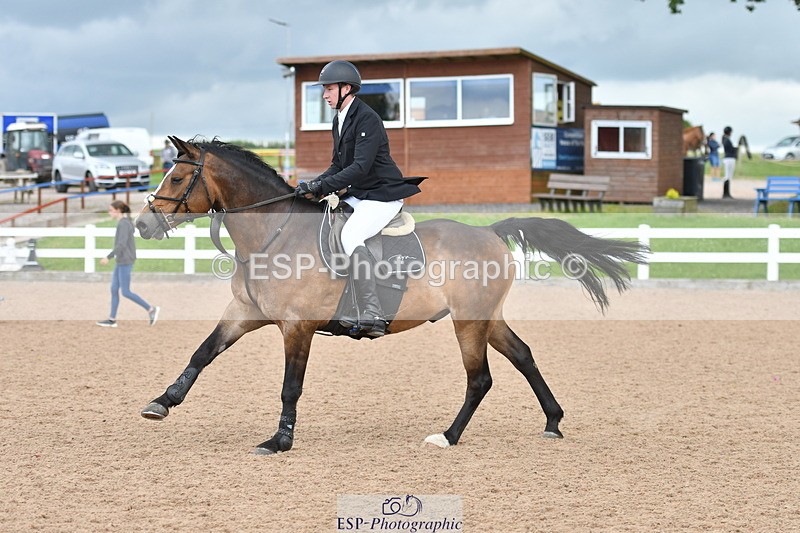 240727A-132531-04946 - Cls 22 85cm Amateur Qualifier