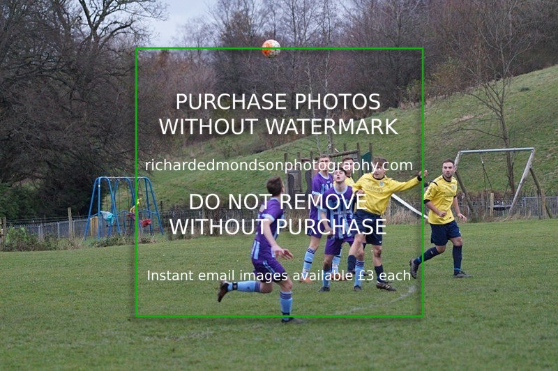 DSC04136 - Kendal United Reserves v Kendal County Reserves