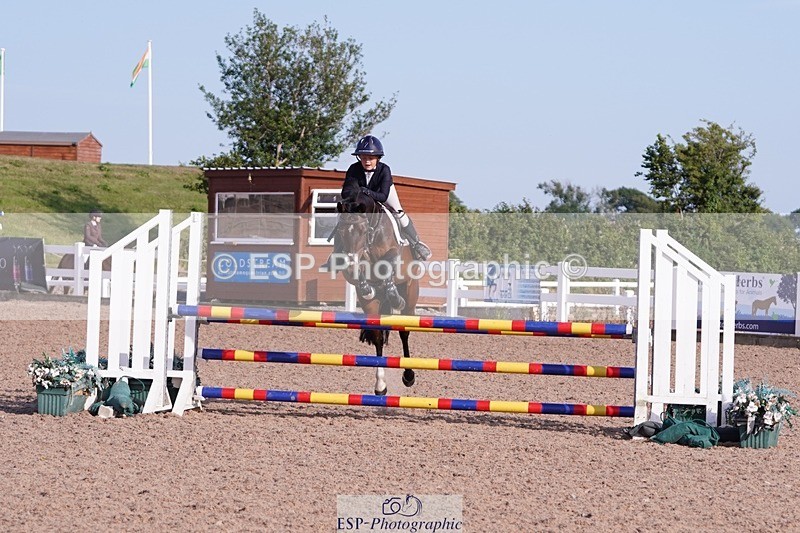 250629-183508-13934 - Cls 34 Springboard 128cm and 138cm