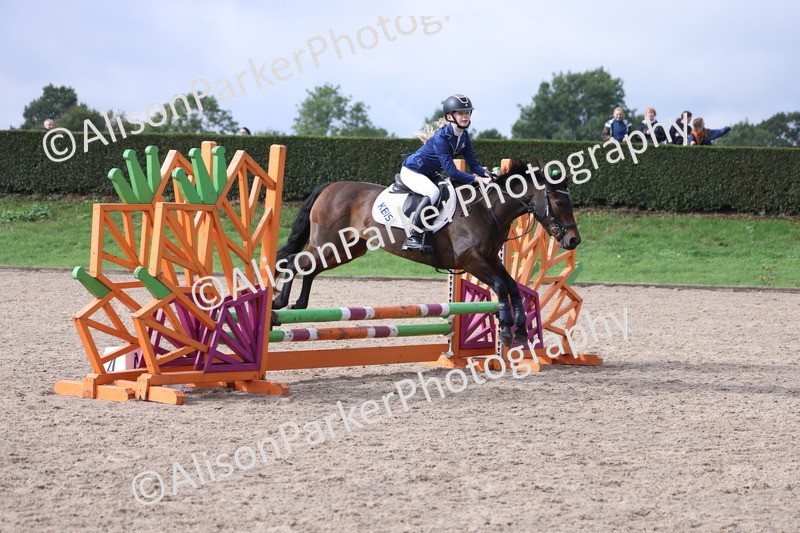 20250928-0770 - Class 3 - 60cm