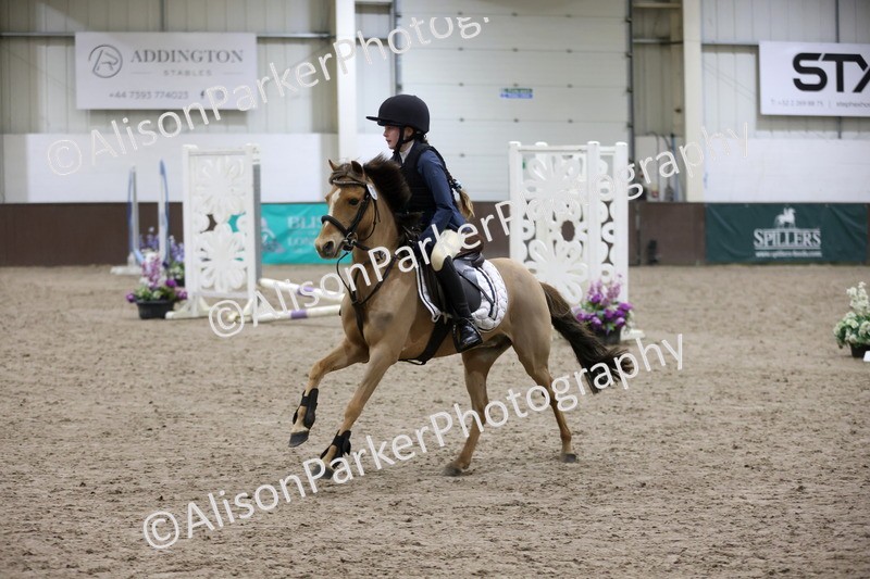 20260125-0318 - Class 1 - 40cm