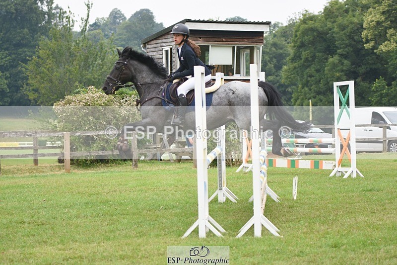 230618-101406-10317 - Cls 28 British Novice & 80cm Open