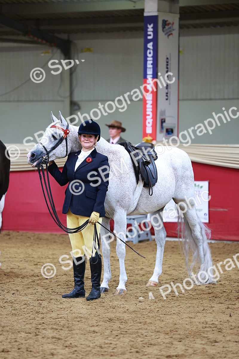 SBM_20589 - Class 906 - Sup Final Ridden Champ
