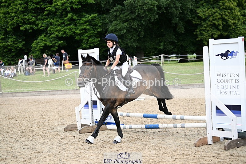 250622A-110512-01072 - 50cm