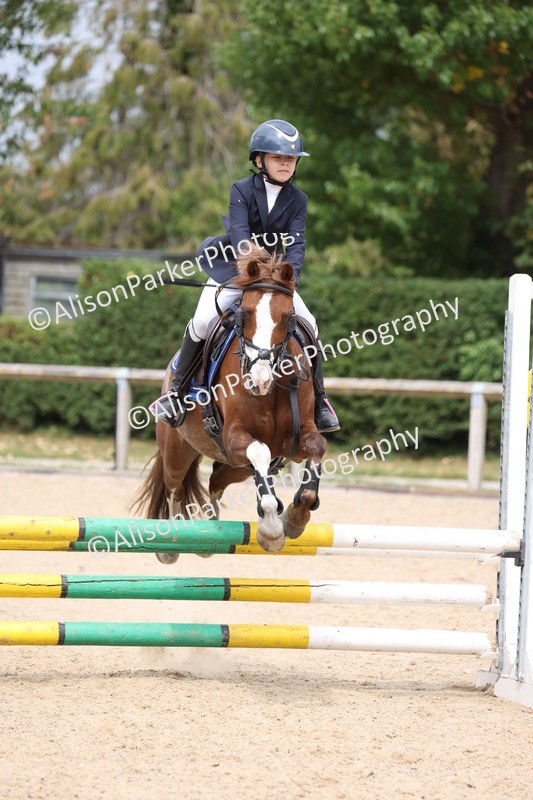 20250727-0959 - Class 4 - 70cm