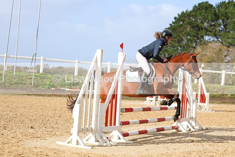3E7A3625 - Class 6: Senior 70cm