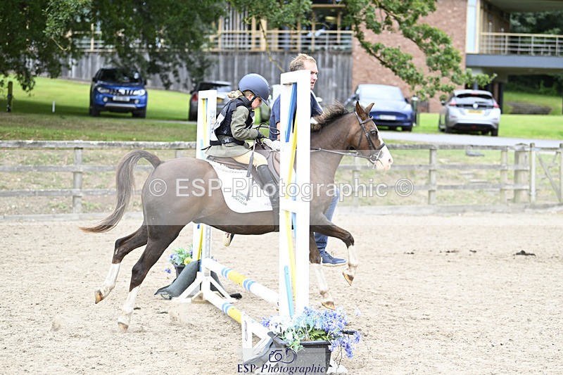 240822X-134936-08544 - 40cm LR R2 13.00 to 15.00