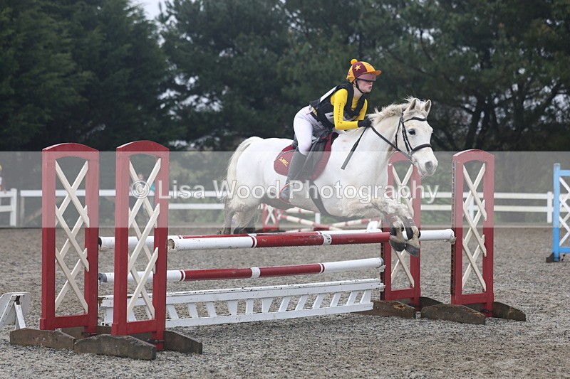 3E7A7837 - Class 3: 90cm