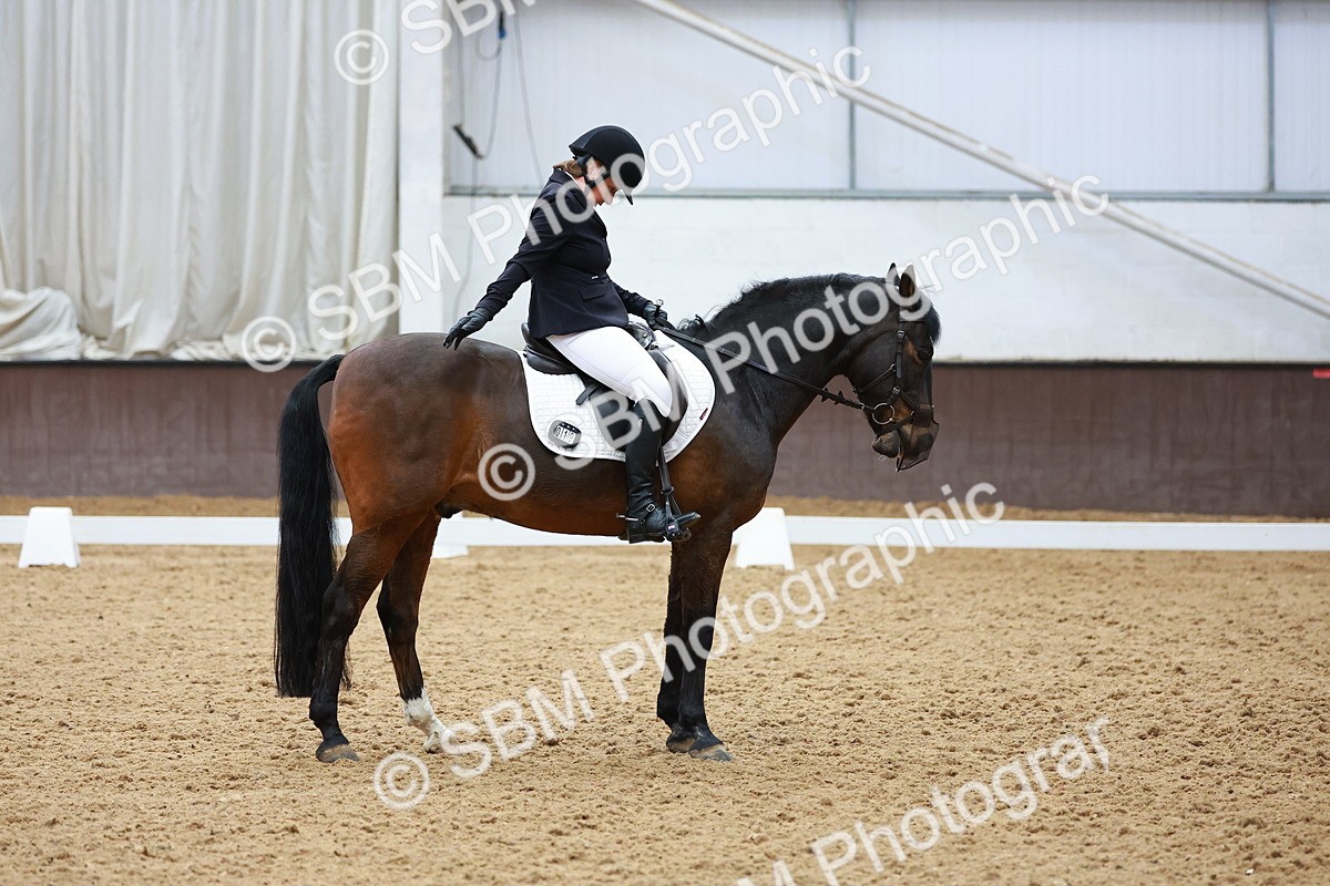 SBM_001130 - Class 5 - Novice 1