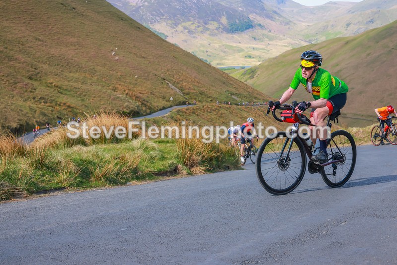 102611-2 - Newlands Pass 10.00-11.00