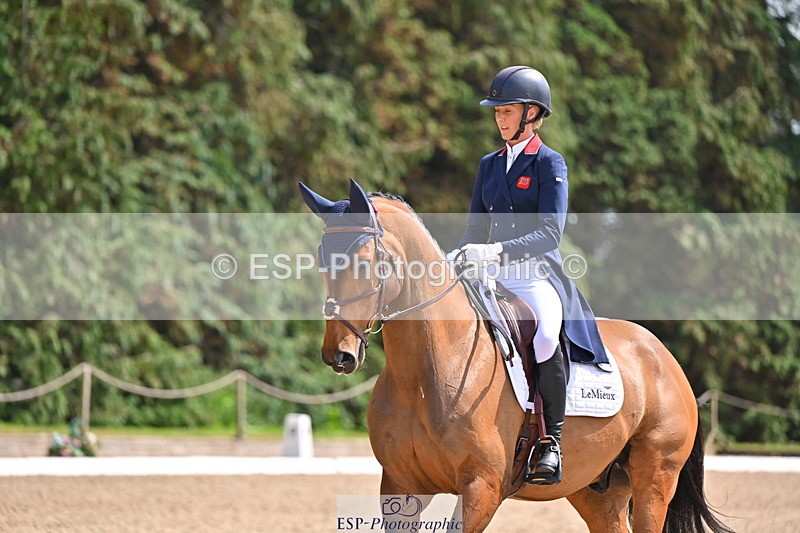 250523A-145202-07382 - B-364-Yasmin.Ingham-KINDA.CORVETTE