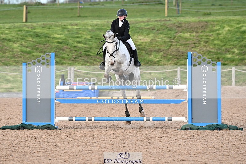 240324A-165632-05231 - 1m