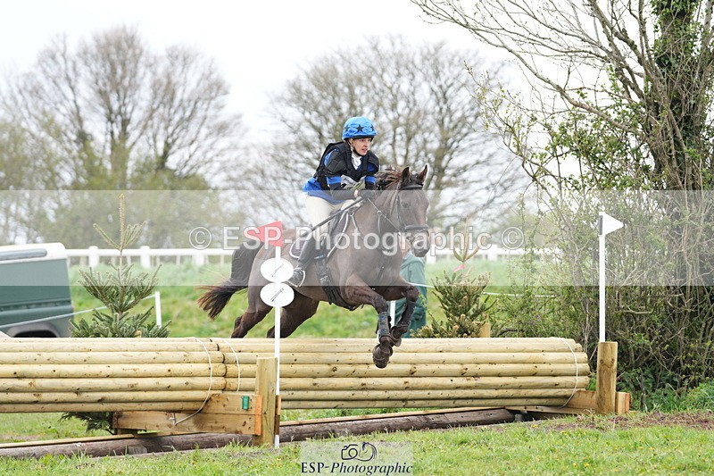 250419-122905-09944 - 413-Suzie.Mcgeorge-HORGANS.MAYFLOWER