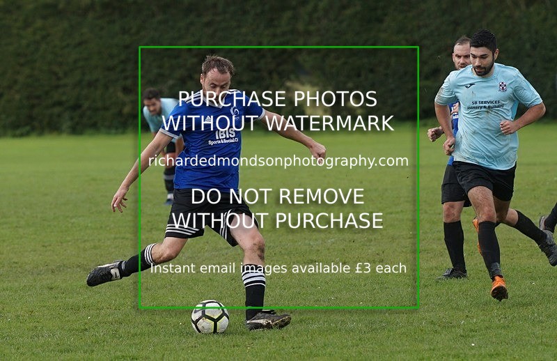 DSC00240 - Ibis Res v AFC Carlisle