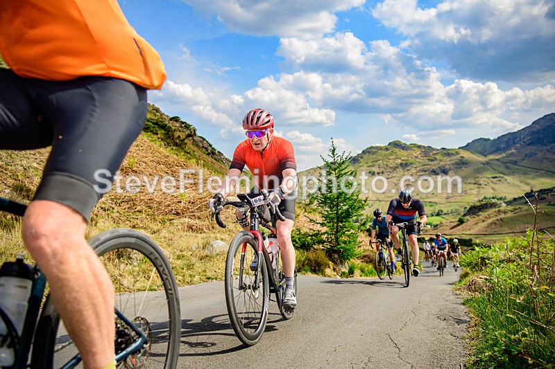152820 - 2025 Fred Whitton Blea Tarn Climb 15.00 - 16.00