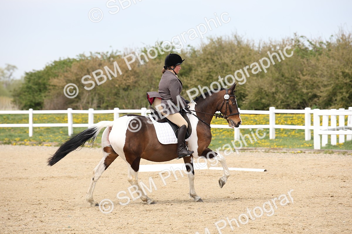 SBM_007618 - Class 4 - P2  12.41-14.36