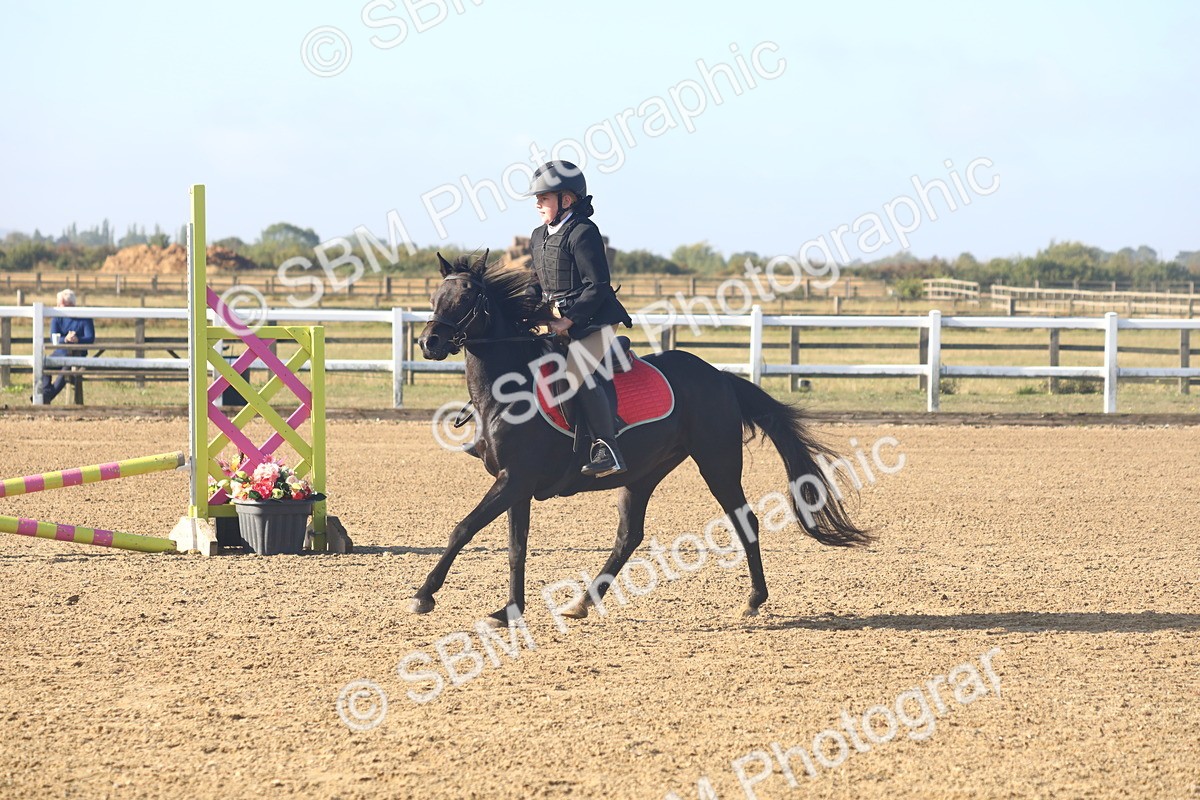 SBM_004664 - Class 2 - 40cm Champs