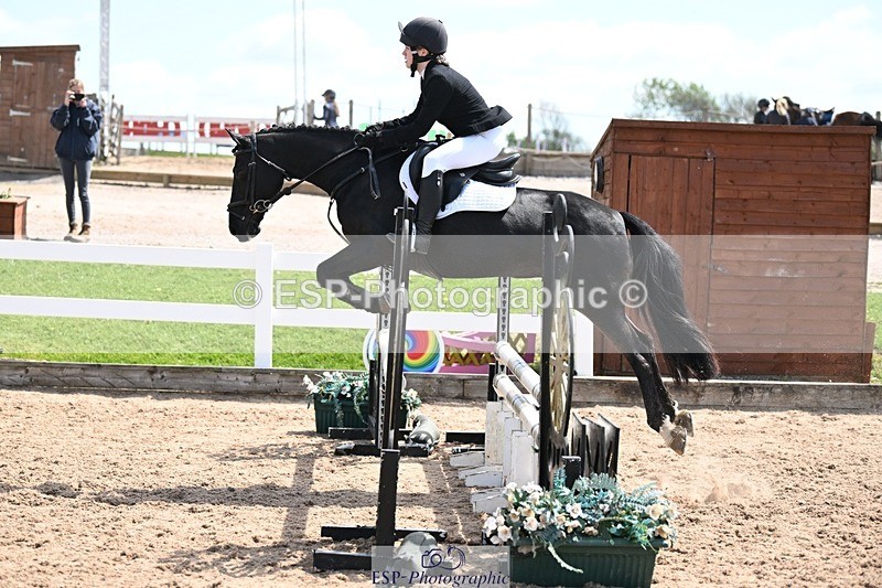 250504-122311-03190 - Cls 17+18 Club and Schools 80cm