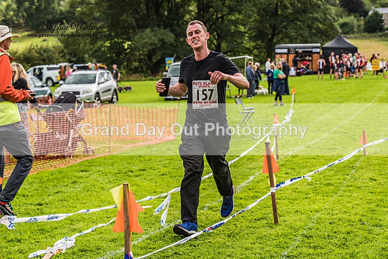 Beetham-632 - Beetham Sports Fell Race Saturday 29th July 2023