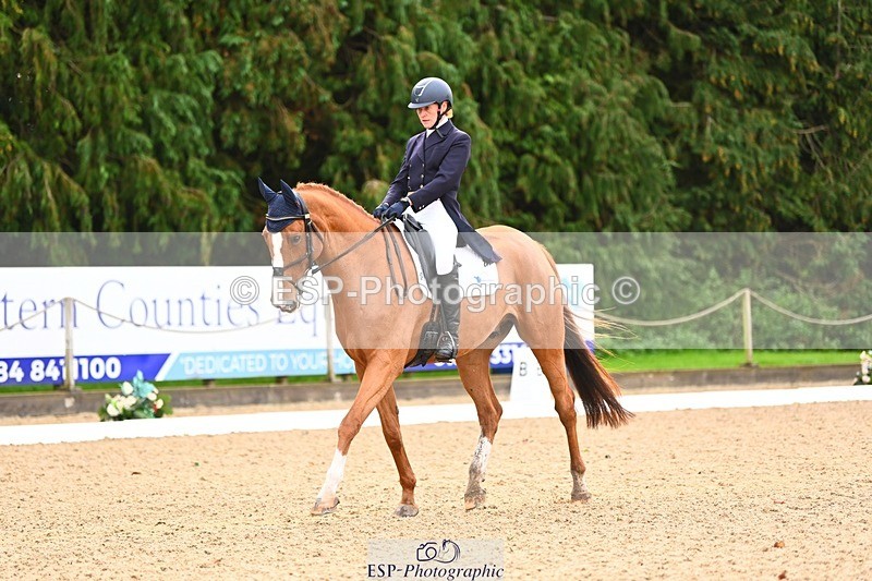 231021-094940-12595 - 227-DHI.GERARD.NITA-Danielle.Watt-DR