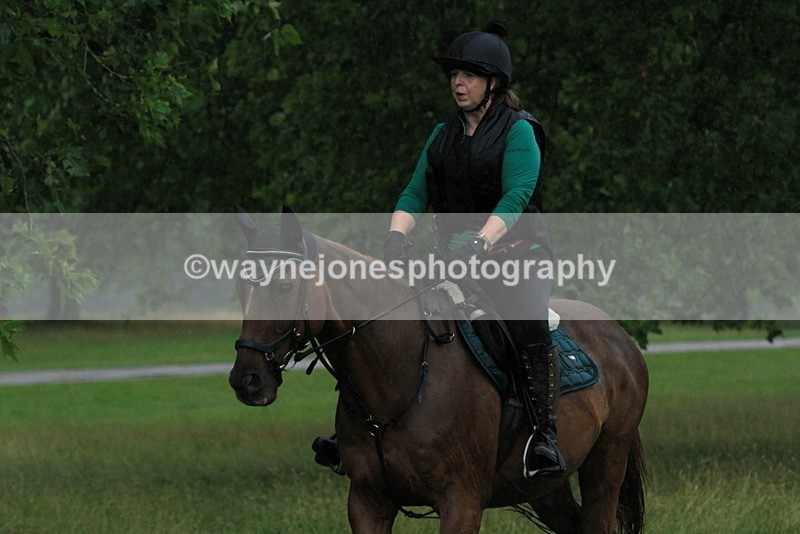 IMF_2845 - Time at Castle Jump 12:29 to 14:06