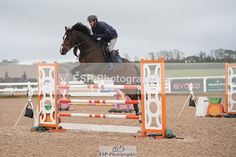 251109-123313-04033 - Cls 21 Blue Chip Performance Champ Qualifier