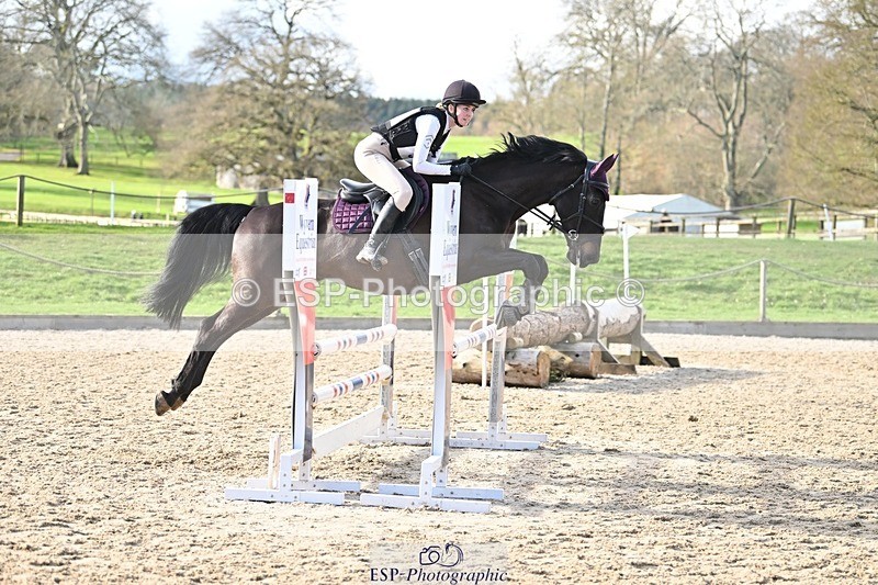 240303-150158-04328 - Cls 3 90-95cm 14.55 to End