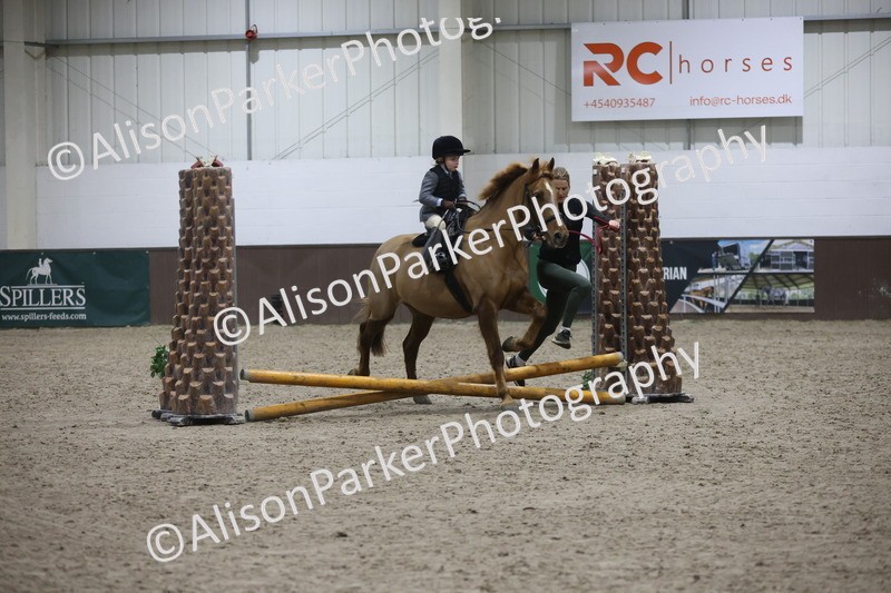 20260125-0212 - Class 1 - 40cm