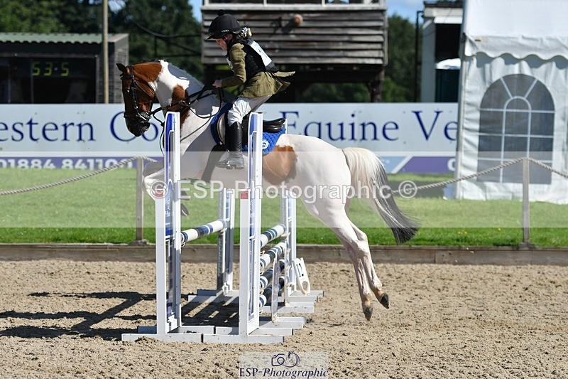 240728-100056-02064 - PC70, Round 2