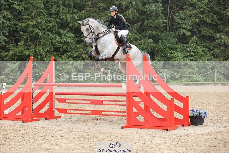 240705-143845-11691 - Cls 23 1.15m Open