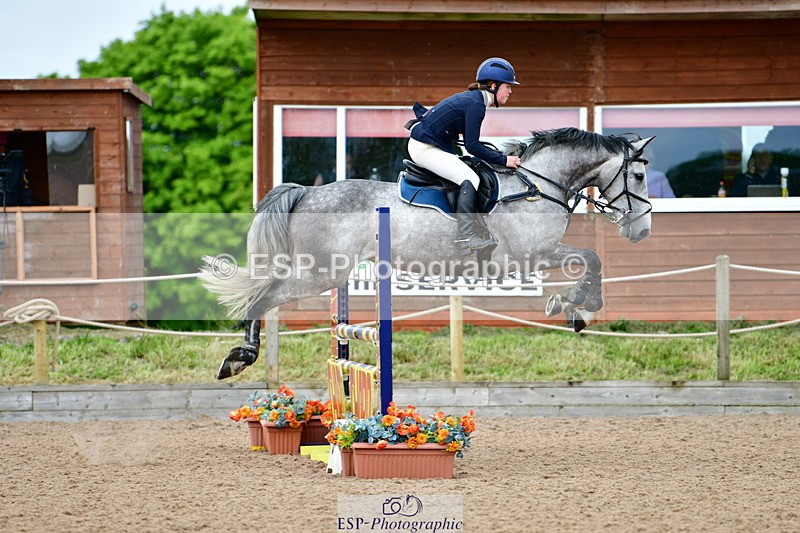 240523A-105116-00906 - Cls 11 Discovery and 1m Open