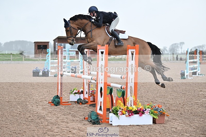 240315A-104437-00229 - Cls 2 Snr Newcomers