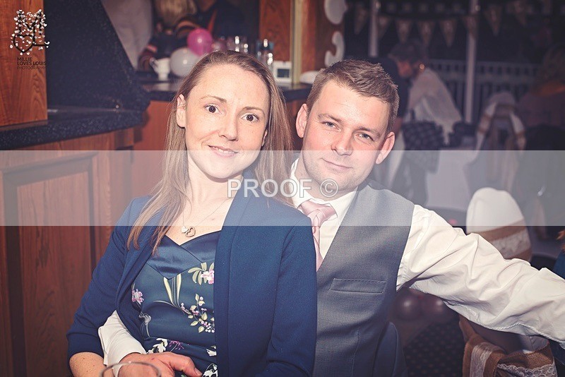 DSC_2326portfolio - Weddings