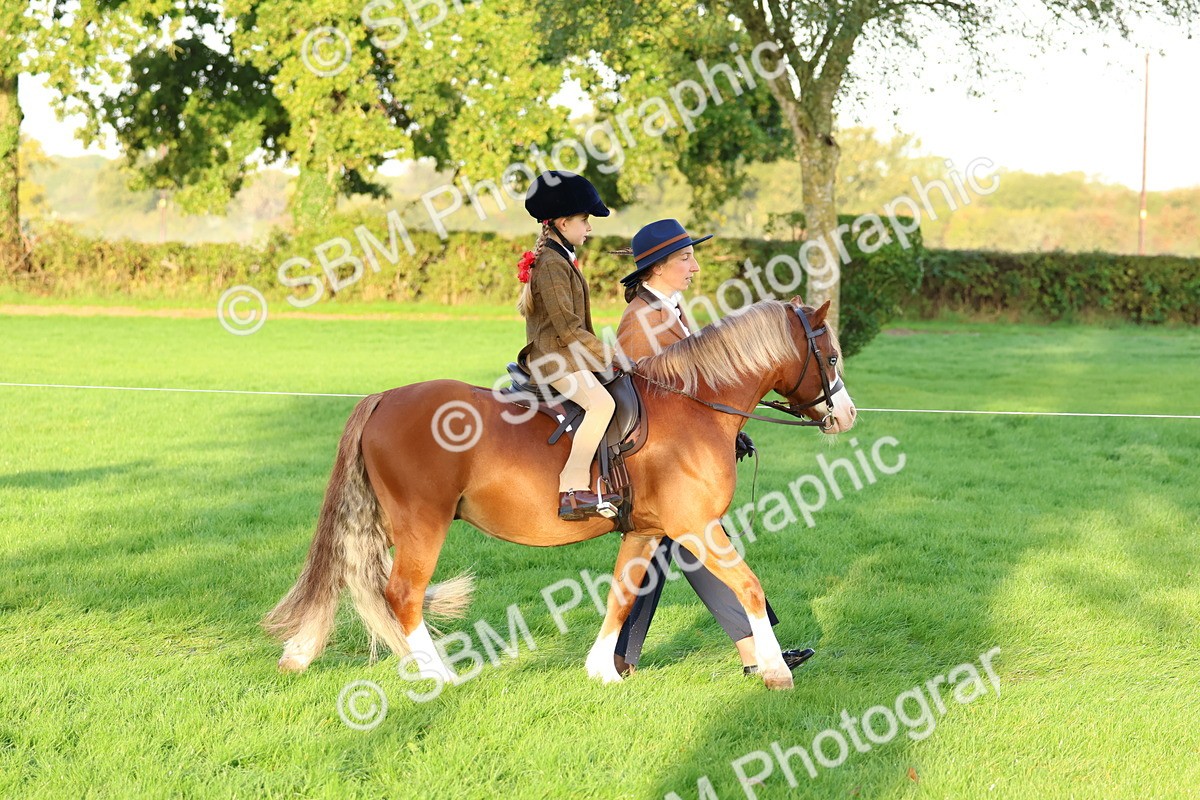 SBM_32750 - S8 - Best Turned Out