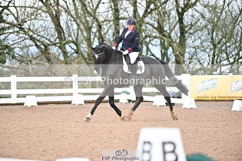 240218A-095213-04878 - 183-Clare.Deithrick-SP.Dramatic