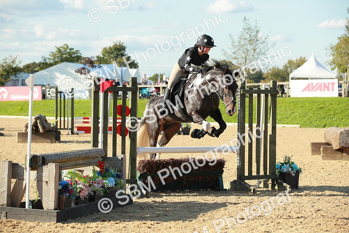 SBM_28836 - E12 - Eventers Challenge 70cm Championships