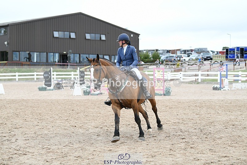 250803-112617-12627 - Cls 33 85cm National Amateur Championship Qualifier