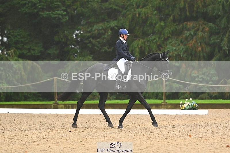 231021-110426-14590 - 235-MON'SAILLE-Carolyne.Ryan-Bell-DR