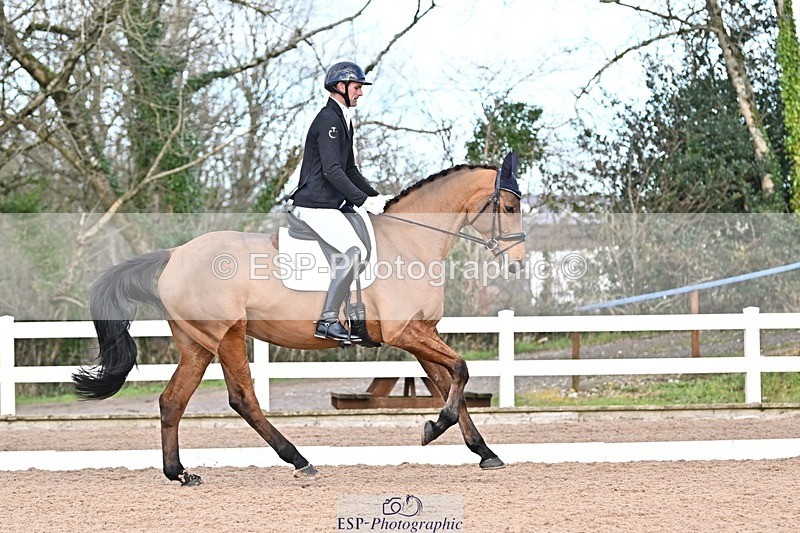 241214-120152-01516 - 114-Joe.Roome-Acqua.Marina.Della.Caccia